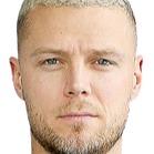 R.SIGURĐSSON