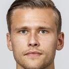 A.TRAUSTASON