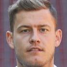 A.FINNBOGASON