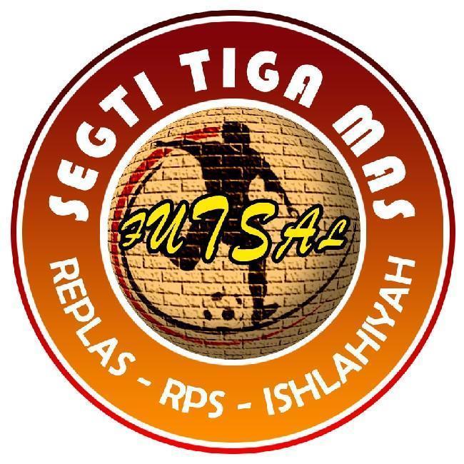 LIGA SEGI TIGA MAS IV