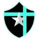 BL United 04