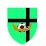 SAGAIZ spfc