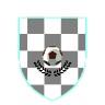 Aston Villa FC Club