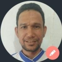 Rudi Sulaiman