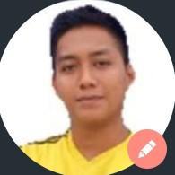 Marlan
