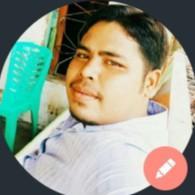 Ade