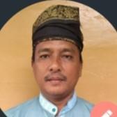 Khairul Amri