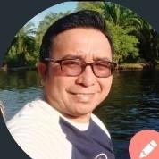 Fakhrizal