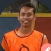 Taufik