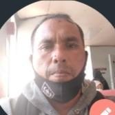 Mahyudin