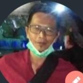 Bobo