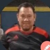 Pak Junaidi