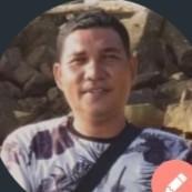 Ruspianto
