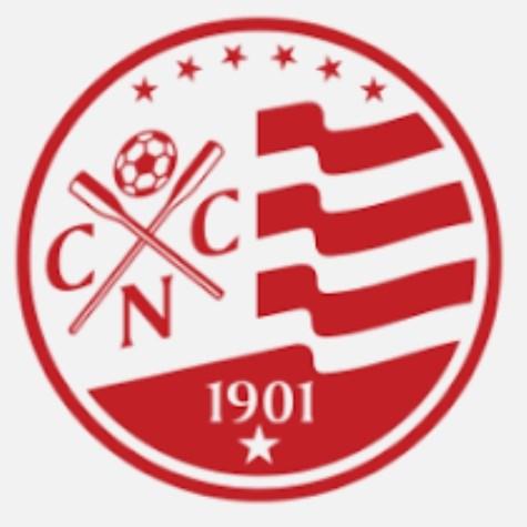 Náutico