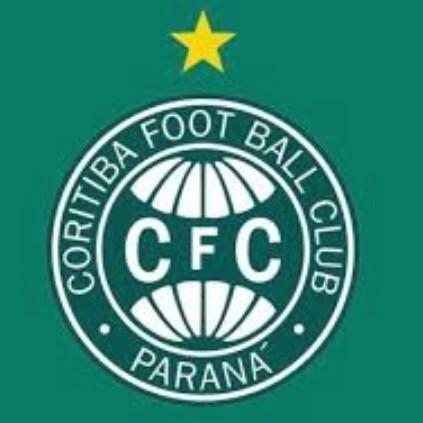 Coritiba