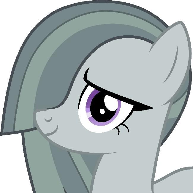 Team Marble Pie