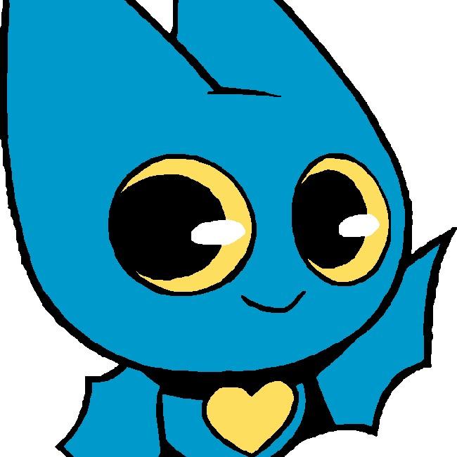 Adorabat