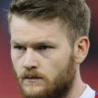 P.GUNNARSSON