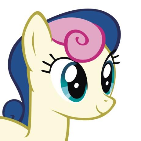 Bon Bon
