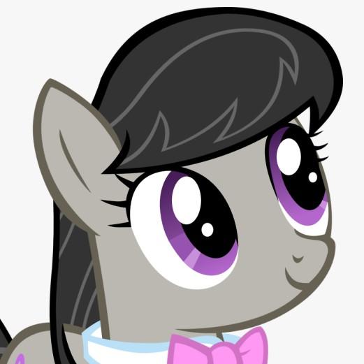 Team Octavia Melody