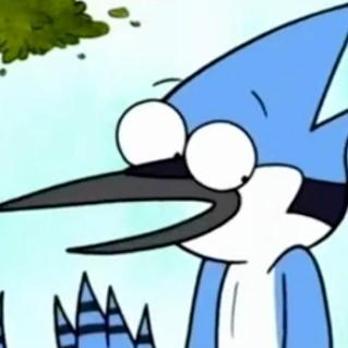 Team Mordecai
