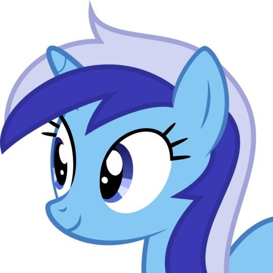 Team Minuette