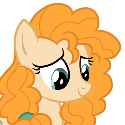 Team Pear Butter