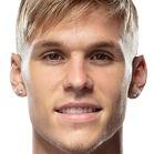 A.SIGURDSSON