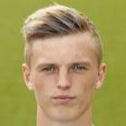 A.GUDMUNDSSON
