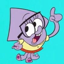 Squidina