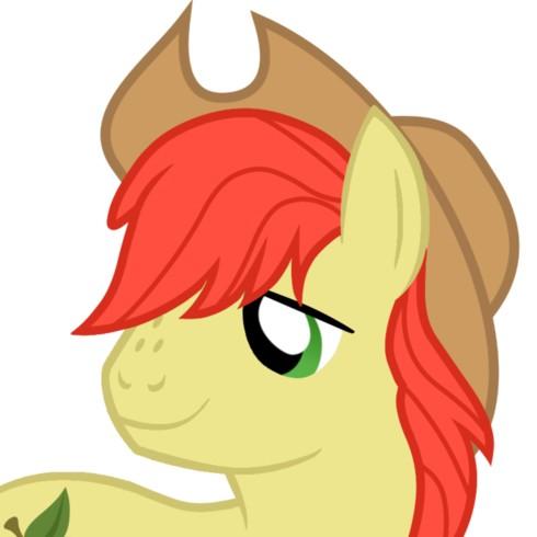 Bright Mac