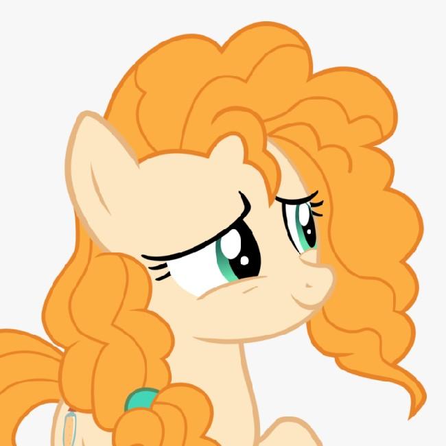 Pear Butter