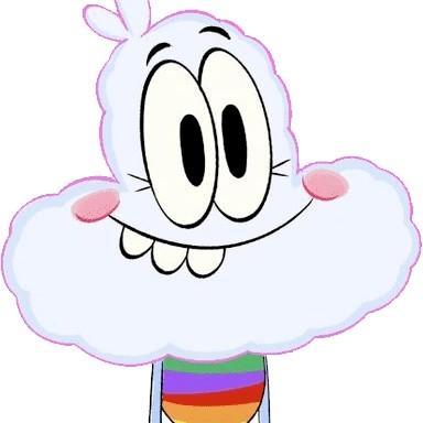 Parker J Cloud