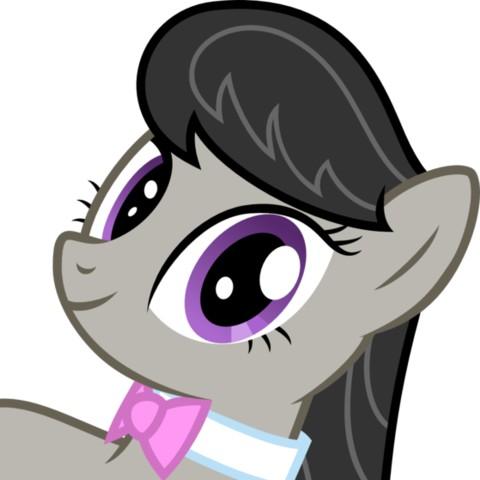 Octavia Melody