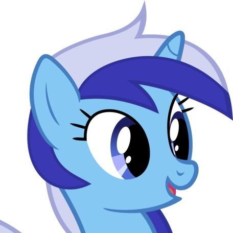 Minuette