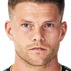 B.SIGURÐARSON