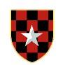 Flamengo o demolidor10
