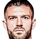 V.BERISHA