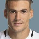 B.KOLOLLI