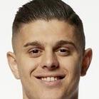 M.RASHICA