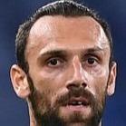 V.MURIQI