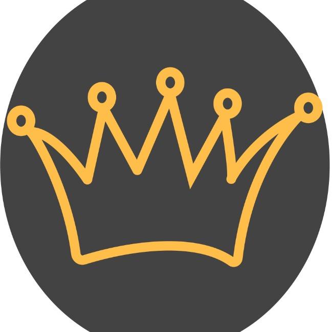 PES Mobile Empire Cup