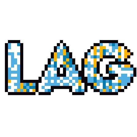 Temporada 03 - Grupo Blanco