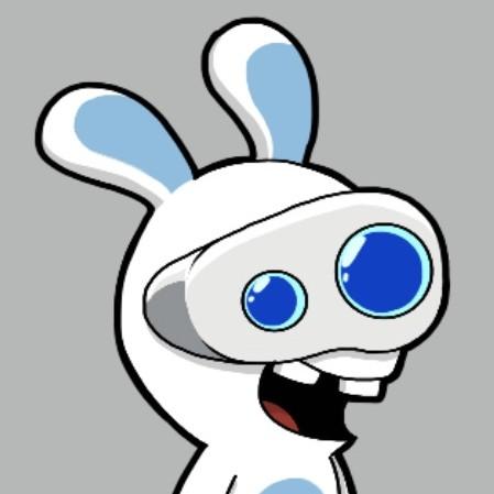 Team Rabbid