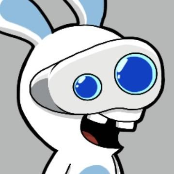 Rabbid