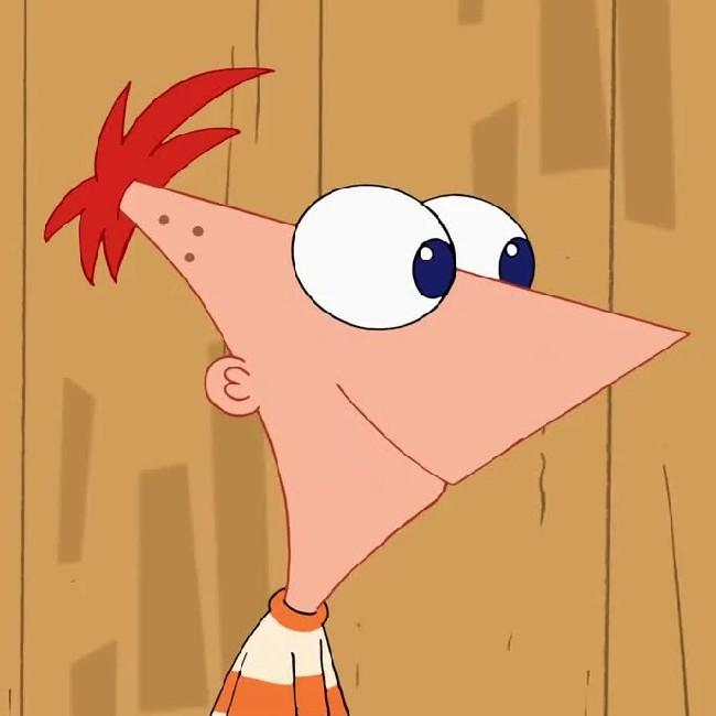 Phineas