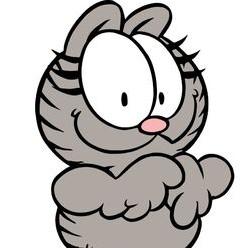Nermal