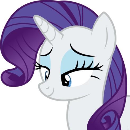 Rarity