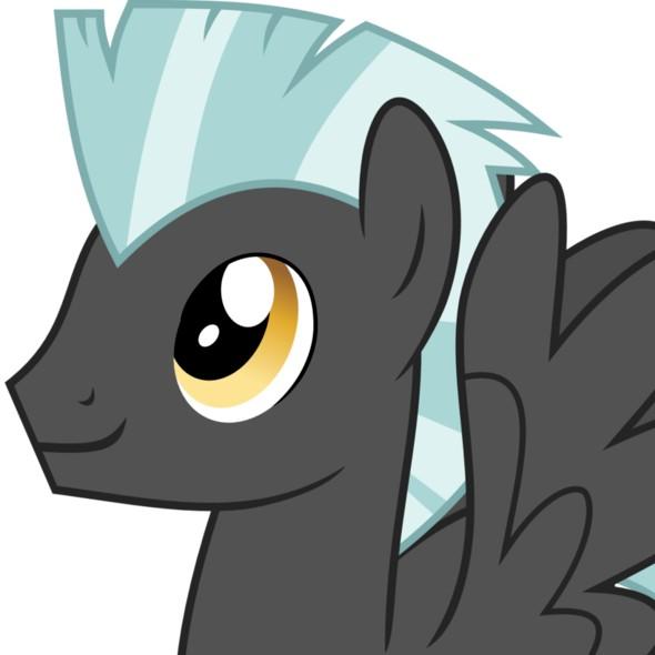 Team Thunderlane