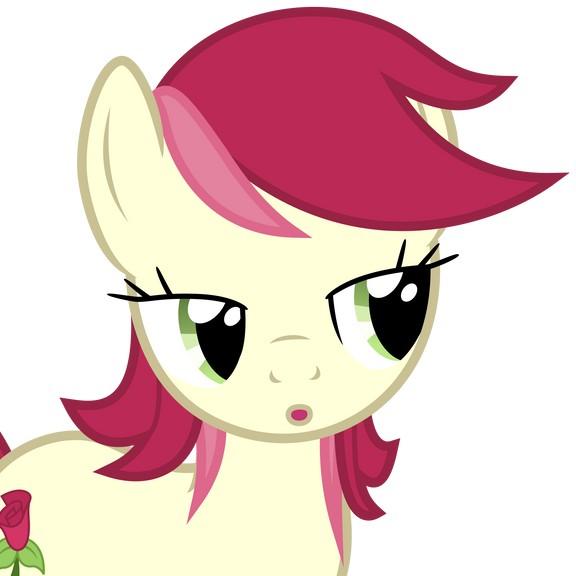 Team Roseluck